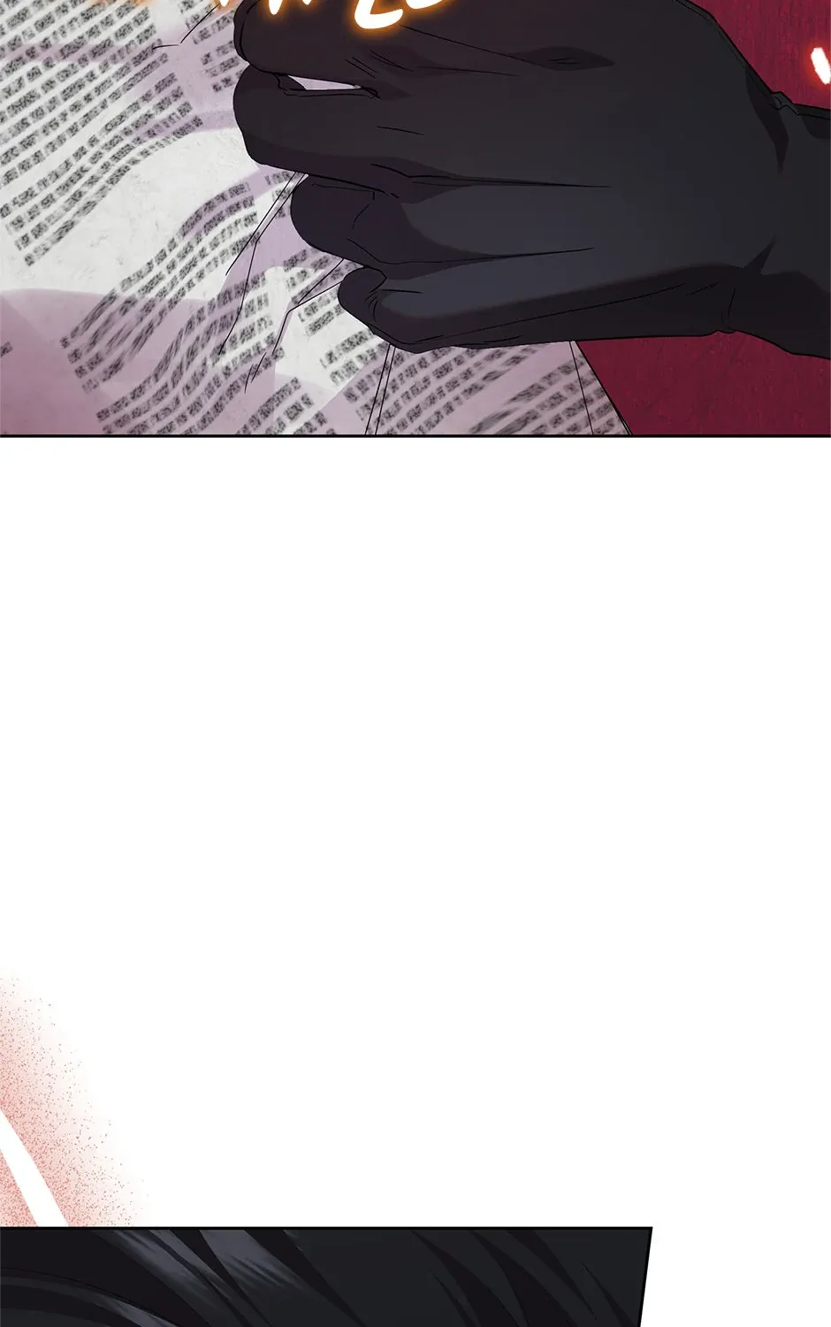 Another Happy Day For The Villainess Chapter 115 page 25 - 