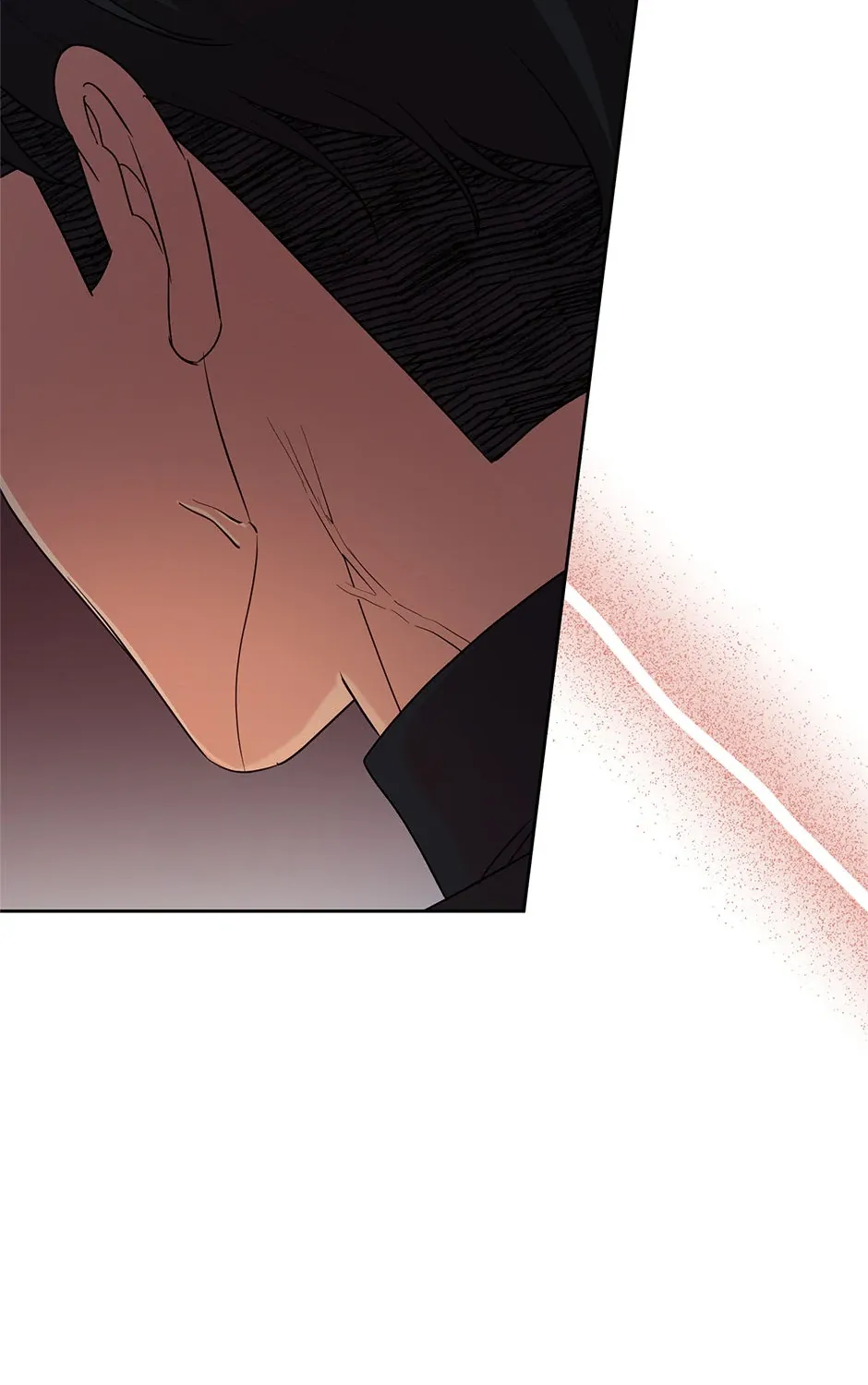 Another Happy Day For The Villainess Chapter 115 page 27 - 