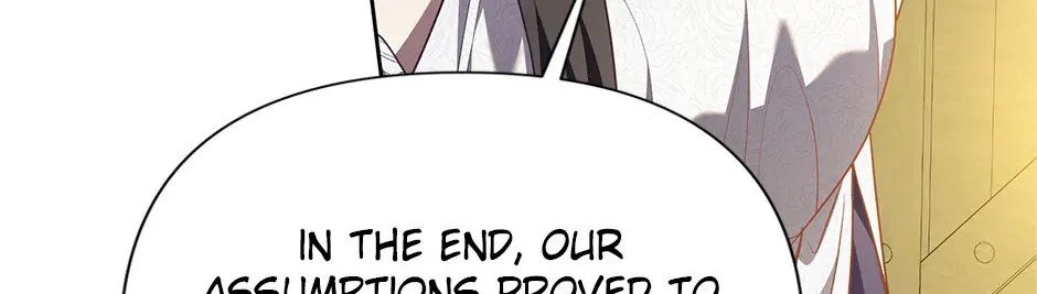 Another Happy Day For The Villainess Chapter 115 page 30 - 