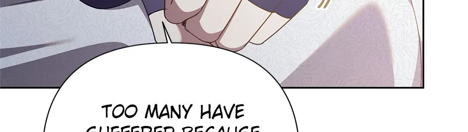 Another Happy Day For The Villainess Chapter 115 page 32 - 