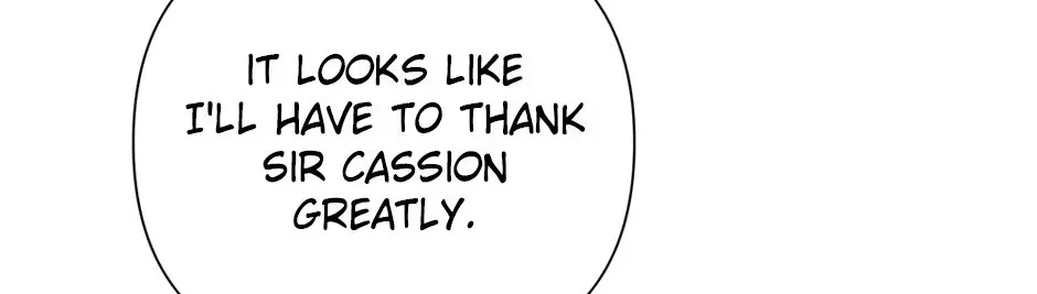 Another Happy Day For The Villainess Chapter 115 page 34 - 