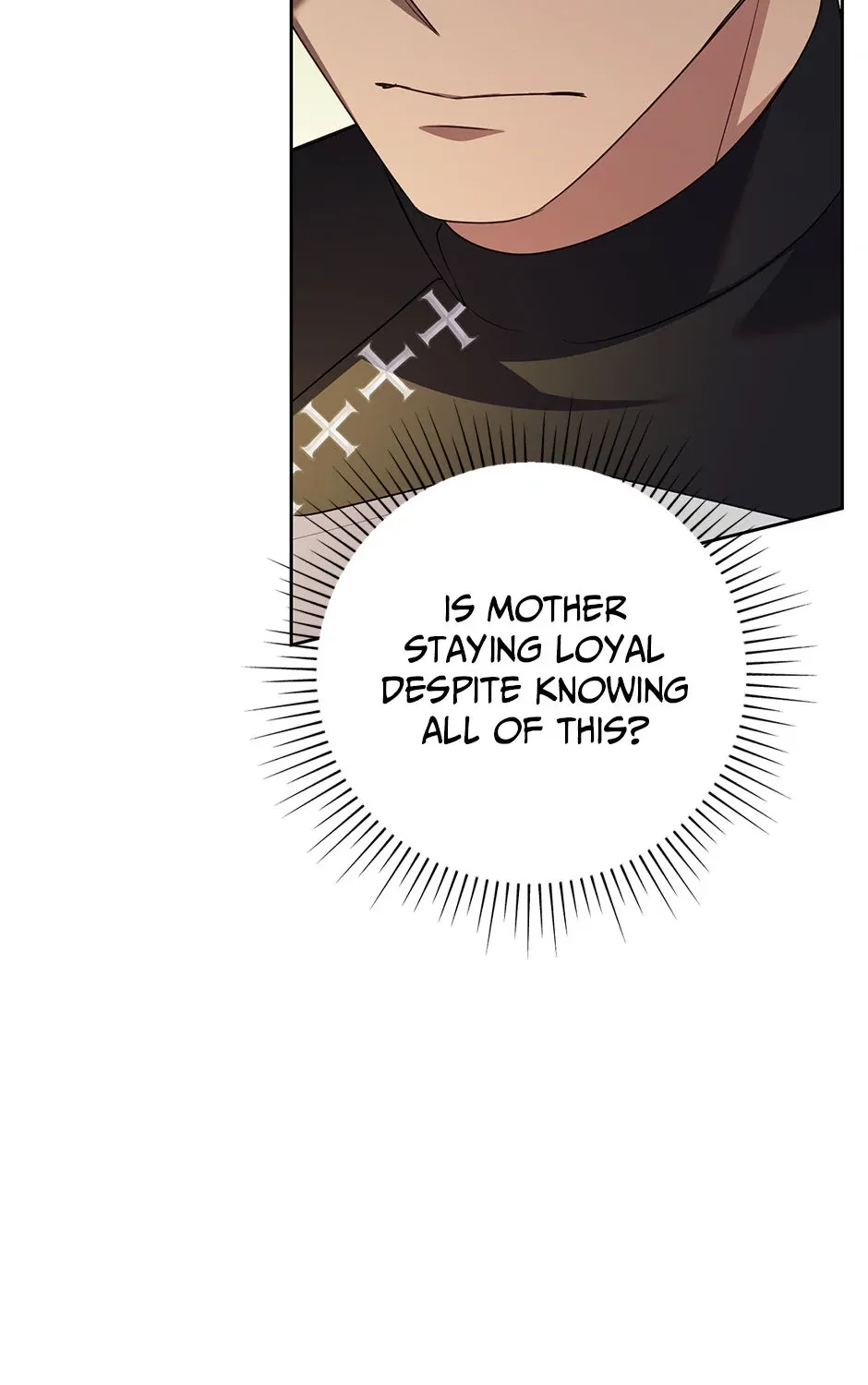 Another Happy Day For The Villainess Chapter 115 page 41 - 