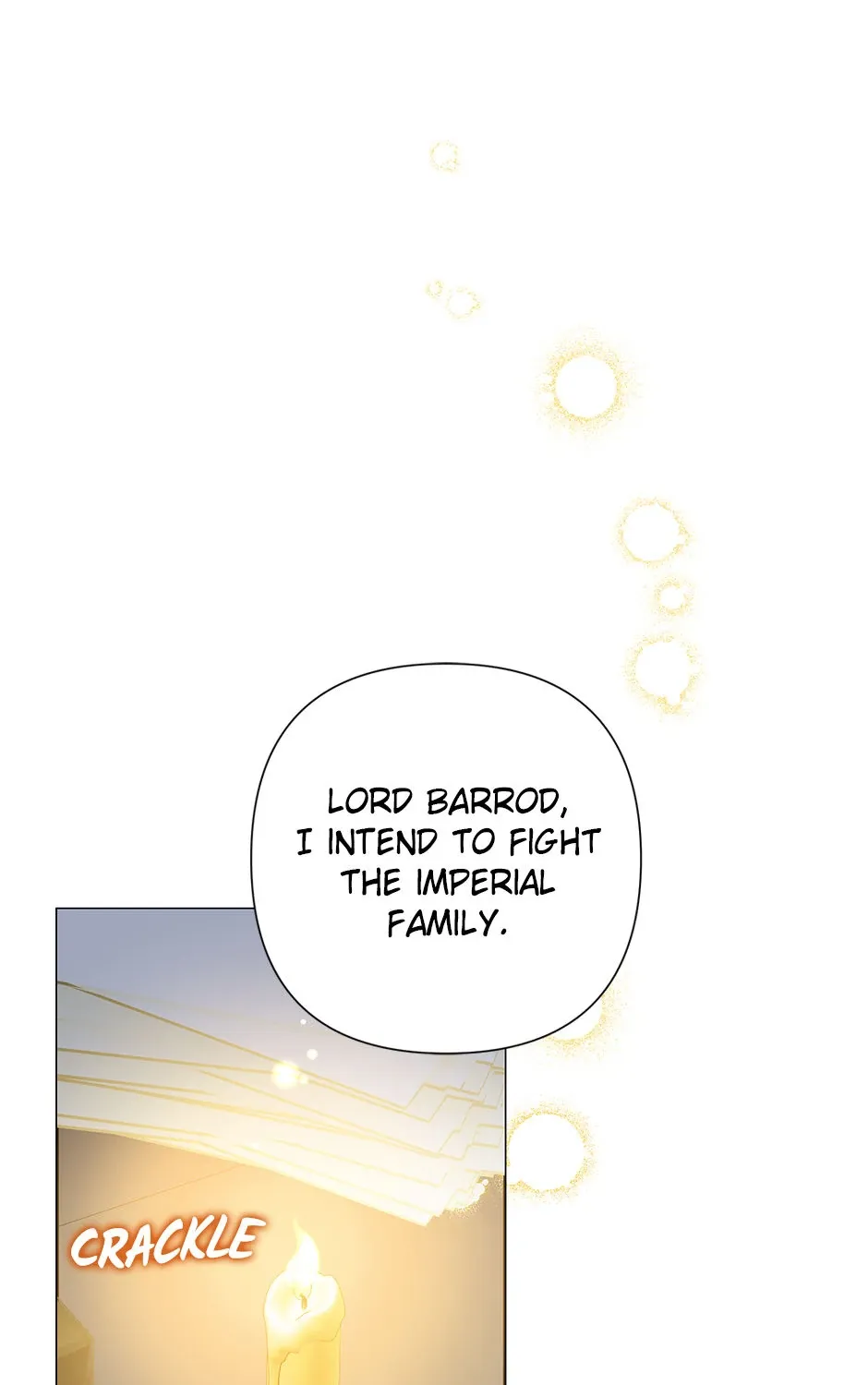 Another Happy Day For The Villainess Chapter 115 page 43 - 