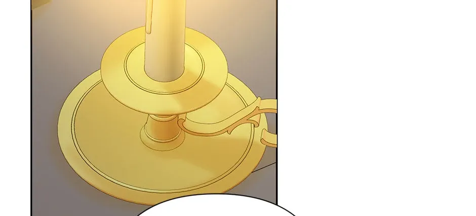Another Happy Day For The Villainess Chapter 115 page 44 - 