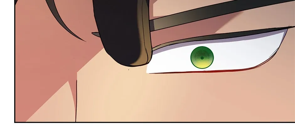 Another Happy Day For The Villainess Chapter 115 page 46 - 