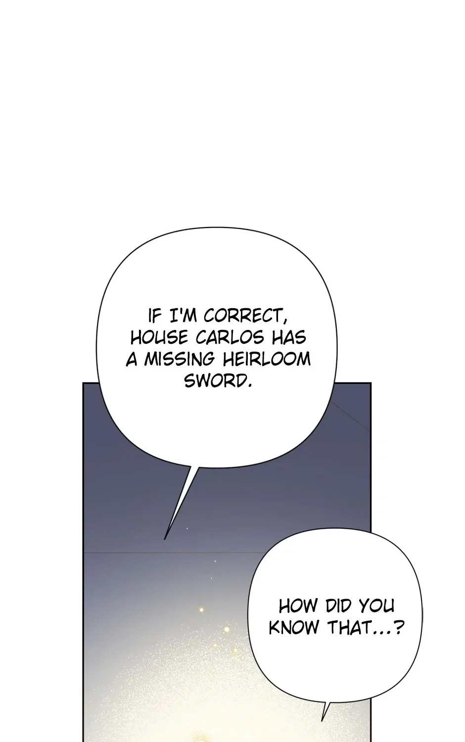 Another Happy Day For The Villainess Chapter 115 page 47 - 