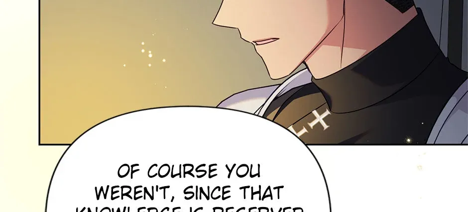 Another Happy Day For The Villainess Chapter 115 page 50 - 