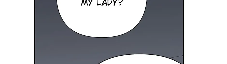 Another Happy Day For The Villainess Chapter 115 page 6 - 