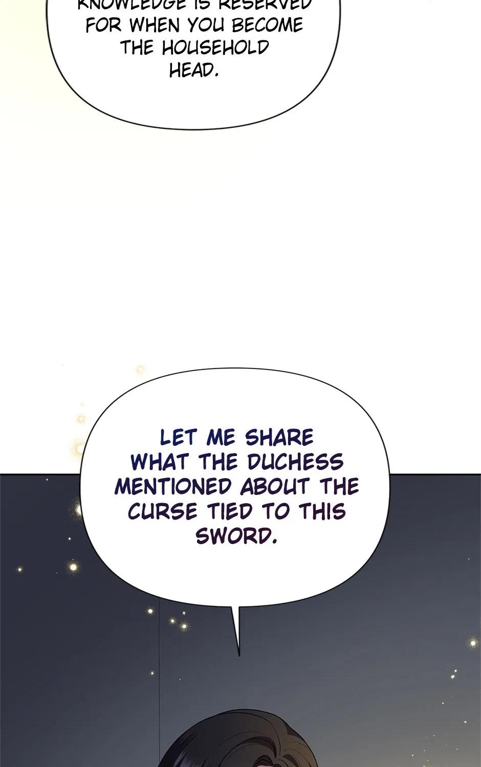 Another Happy Day For The Villainess Chapter 115 page 51 - 