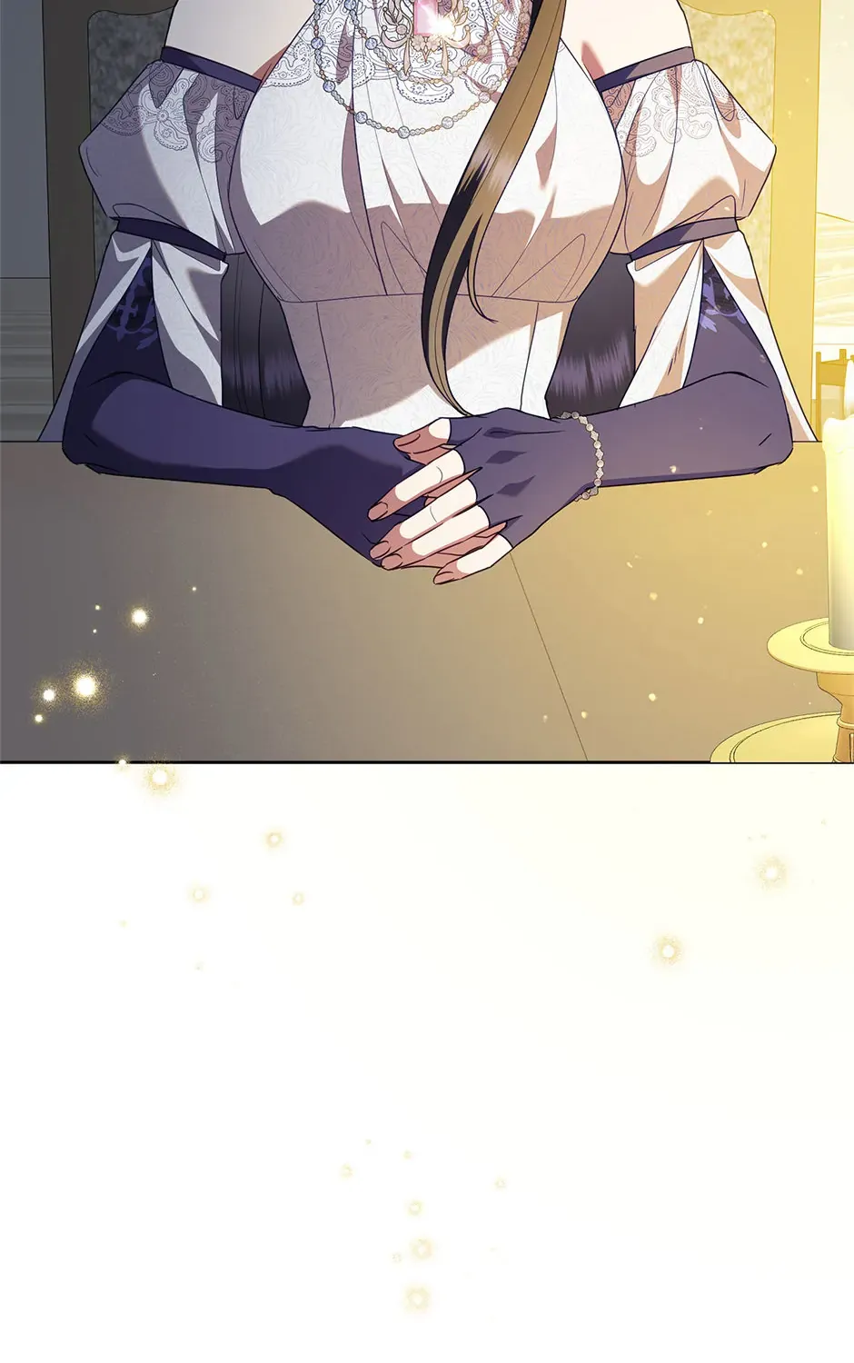 Another Happy Day For The Villainess Chapter 115 page 53 - 
