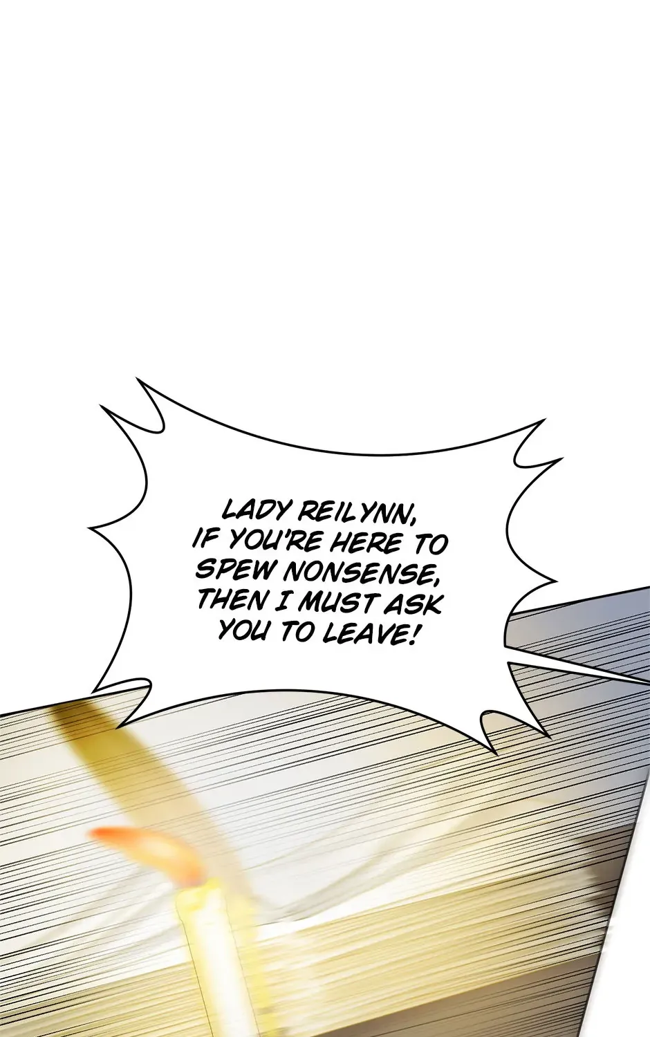Another Happy Day For The Villainess Chapter 115 page 57 - 