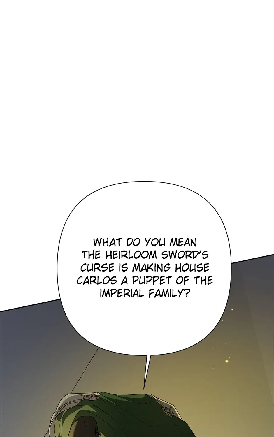 Another Happy Day For The Villainess Chapter 115 page 59 - 