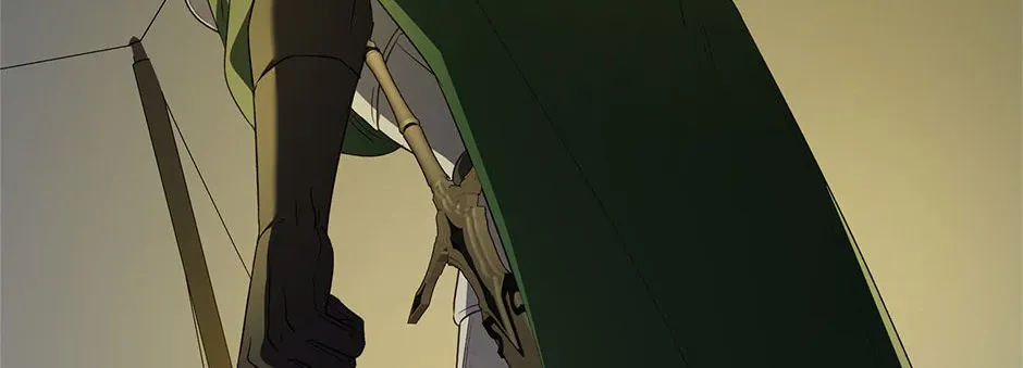 Another Happy Day For The Villainess Chapter 115 page 60 - 