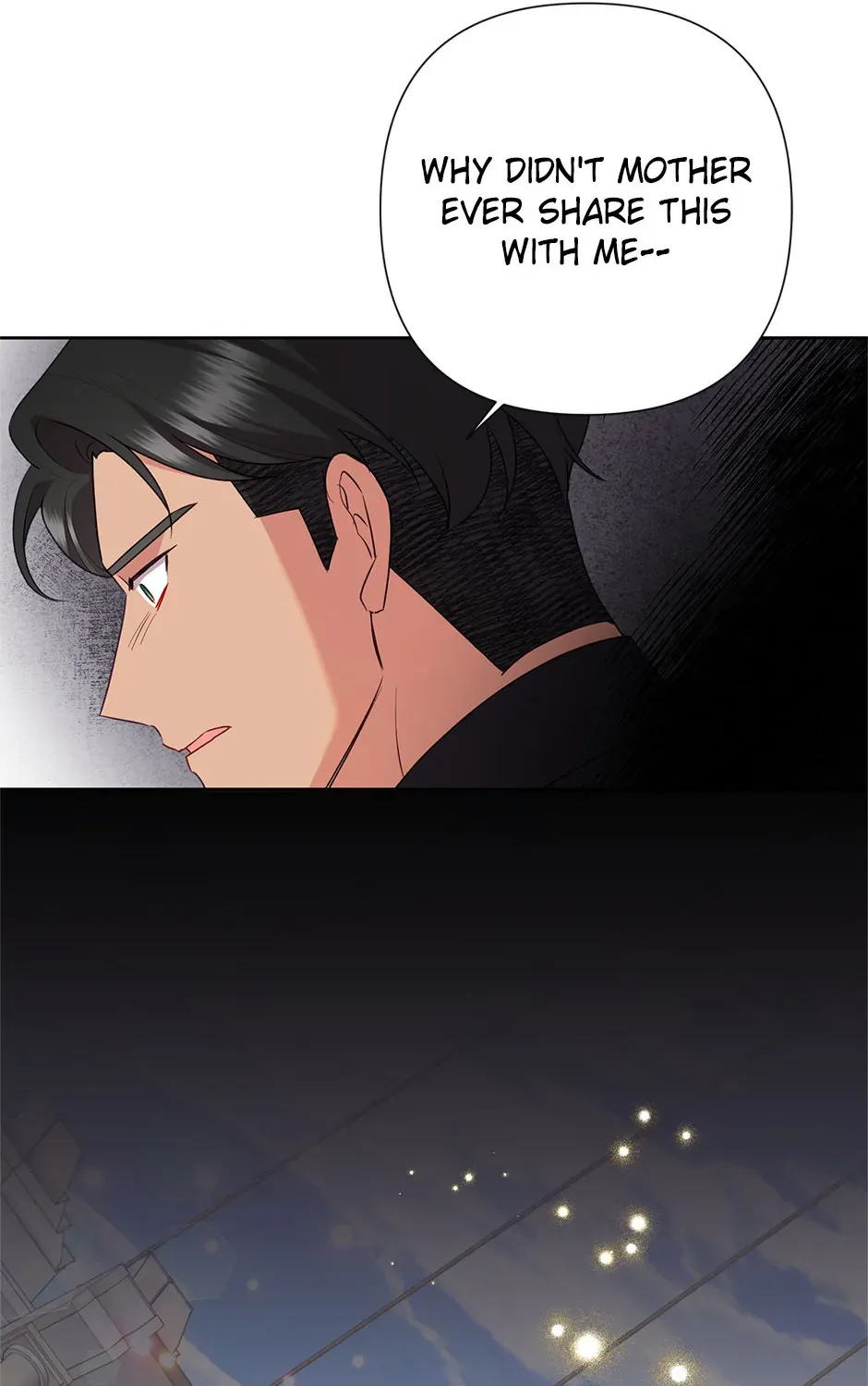 Another Happy Day For The Villainess Chapter 115 page 63 - 