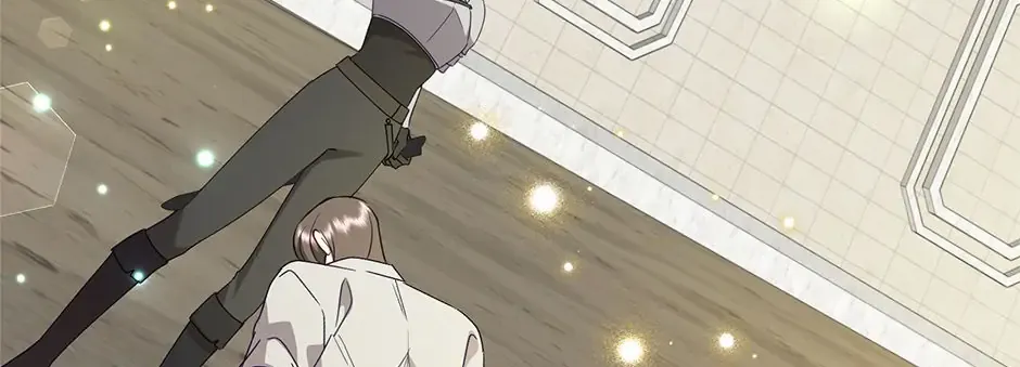 Another Happy Day For The Villainess Chapter 115 page 66 - 