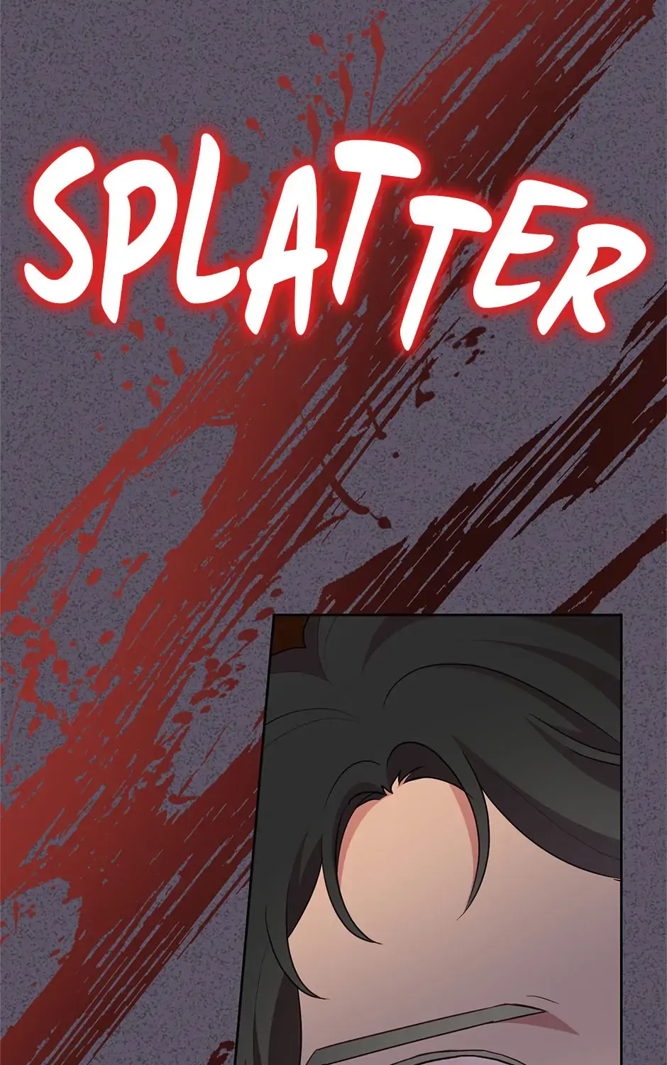 Another Happy Day For The Villainess Chapter 115 page 71 - 