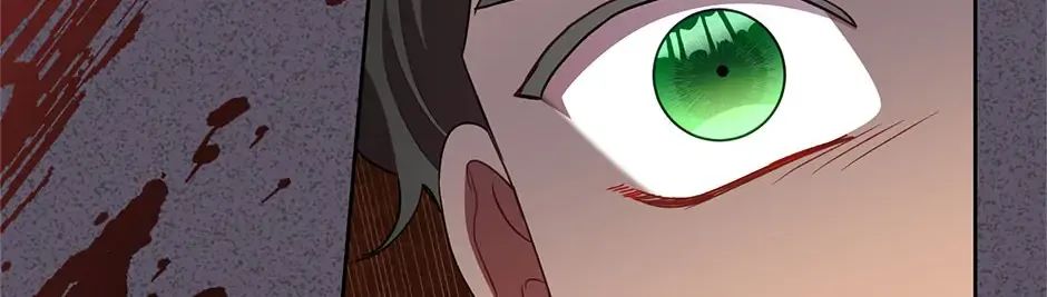 Another Happy Day For The Villainess Chapter 115 page 72 - 