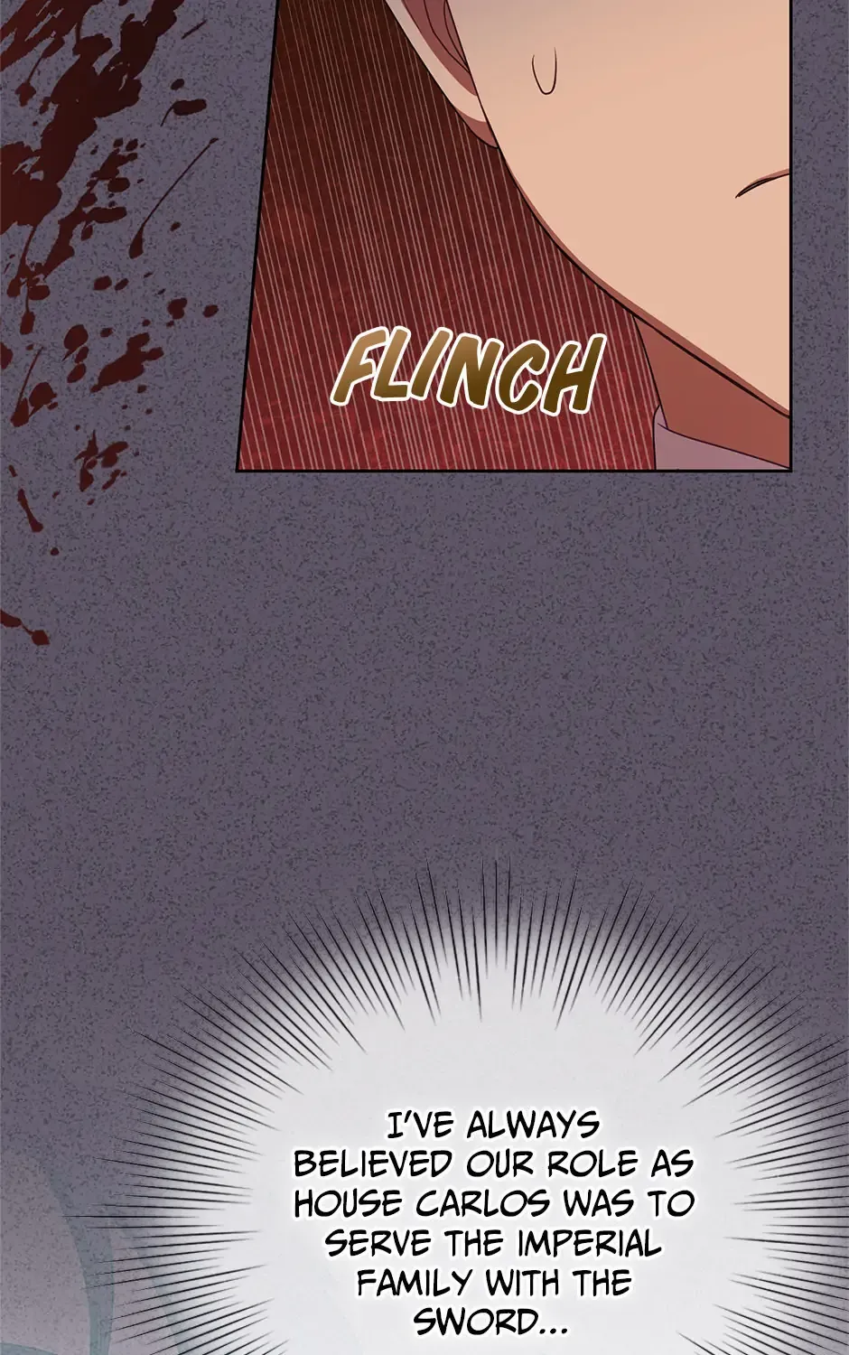 Another Happy Day For The Villainess Chapter 115 page 73 - 