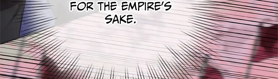 Another Happy Day For The Villainess Chapter 115 page 76 - 