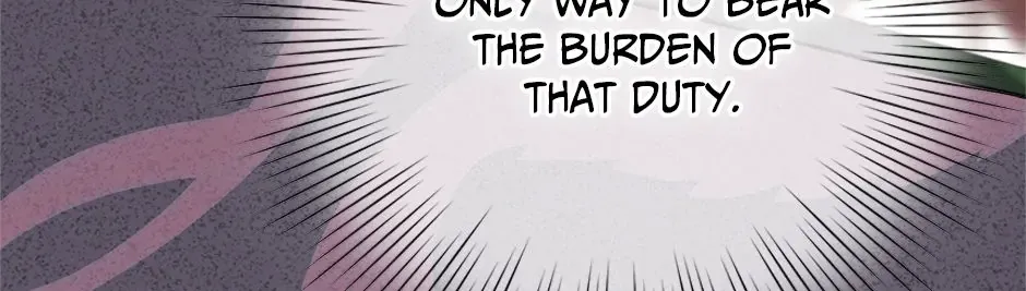 Another Happy Day For The Villainess Chapter 115 page 78 - 
