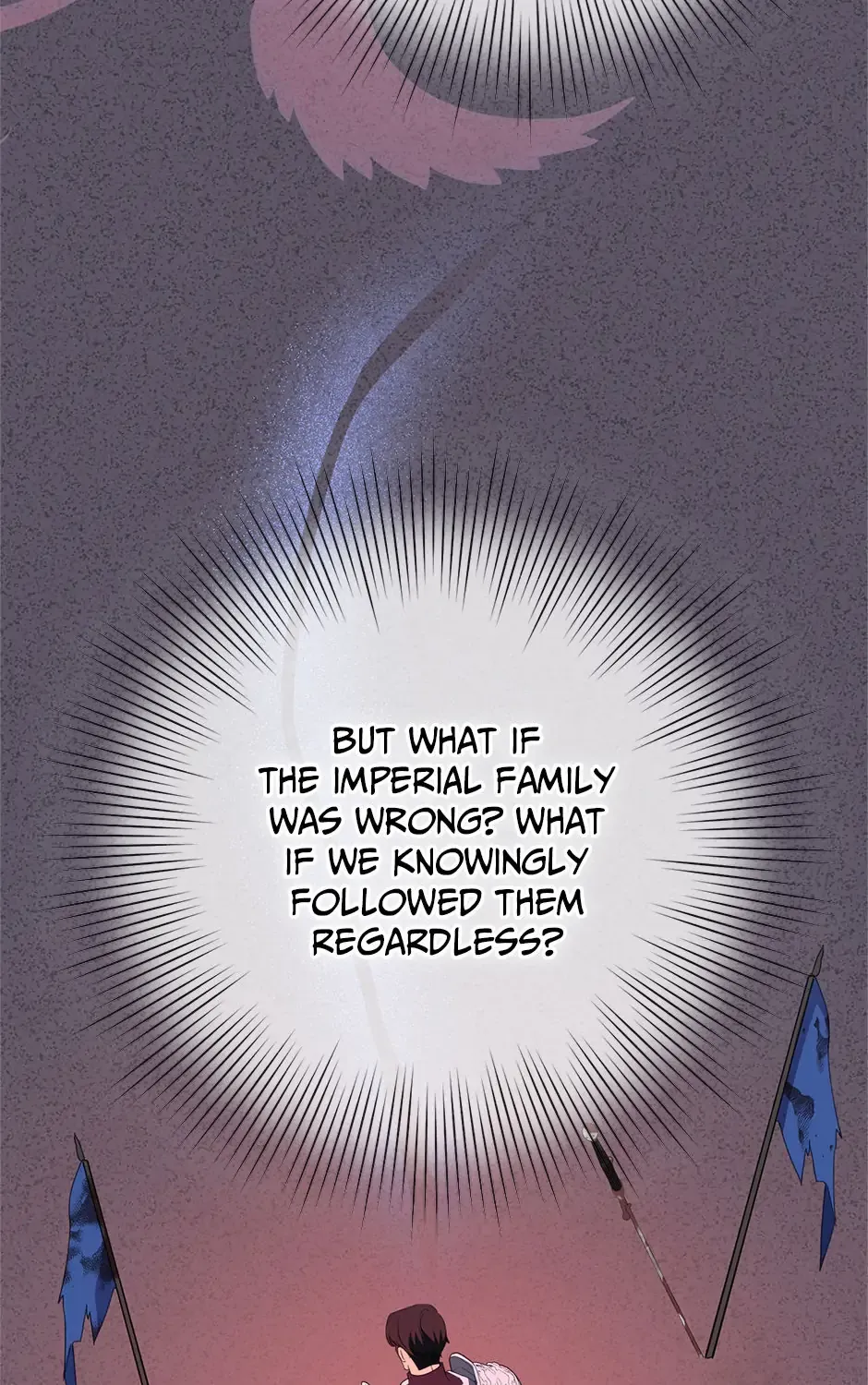 Another Happy Day For The Villainess Chapter 115 page 79 - 