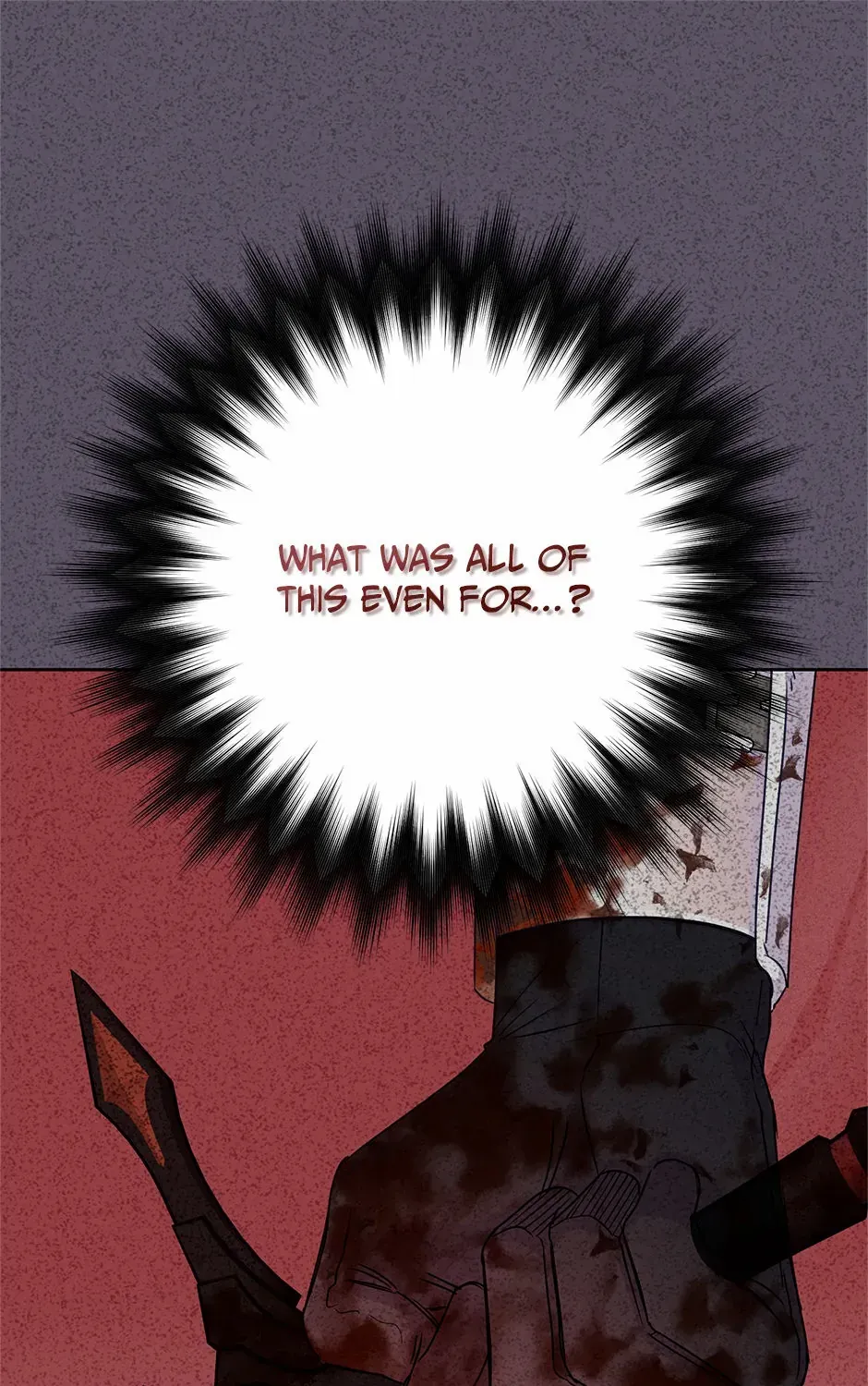Another Happy Day For The Villainess Chapter 115 page 83 - 