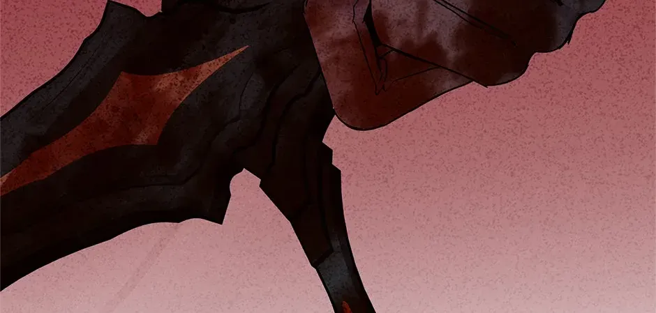 Another Happy Day For The Villainess Chapter 115 page 84 - 