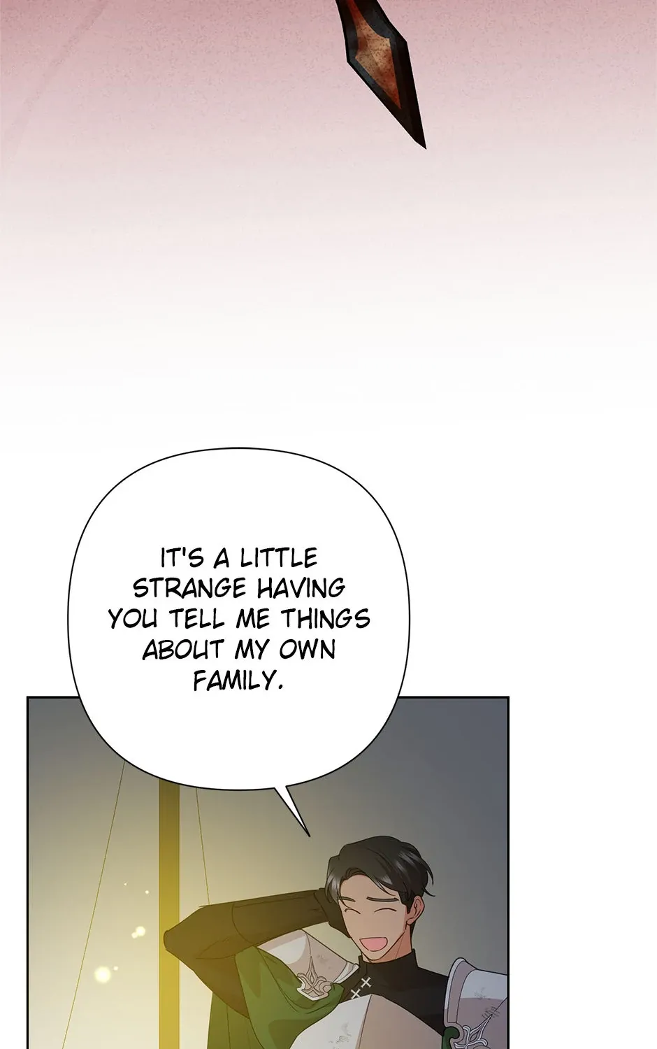 Another Happy Day For The Villainess Chapter 115 page 85 - 