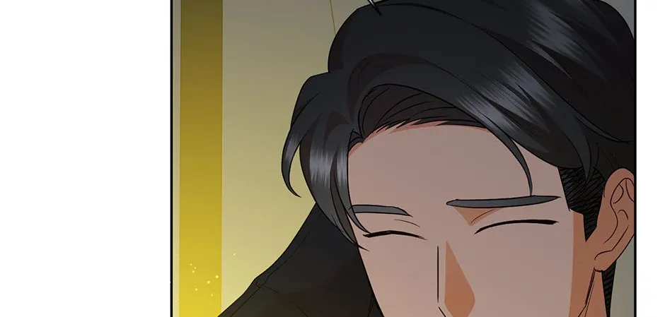 Another Happy Day For The Villainess Chapter 115 page 88 - 