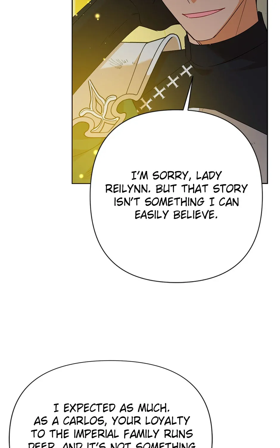 Another Happy Day For The Villainess Chapter 115 page 89 - 