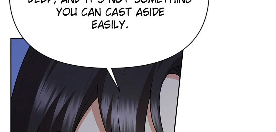 Another Happy Day For The Villainess Chapter 115 page 90 - 