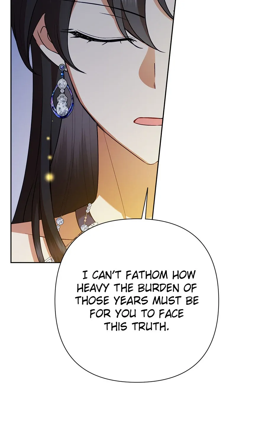Another Happy Day For The Villainess Chapter 115 page 91 - 