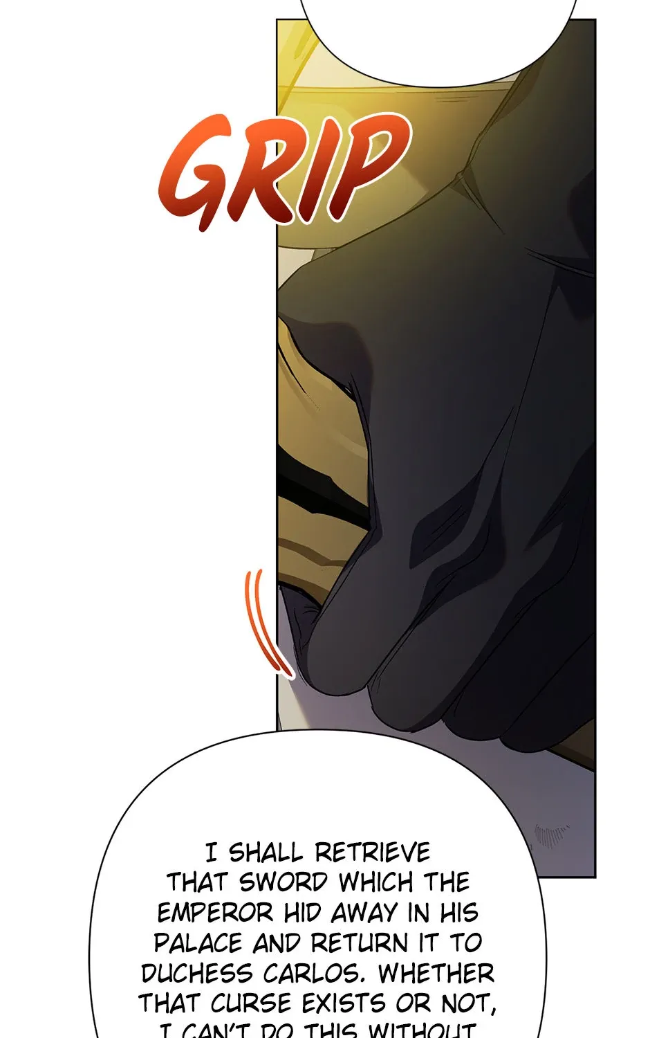 Another Happy Day For The Villainess Chapter 115 page 93 - 