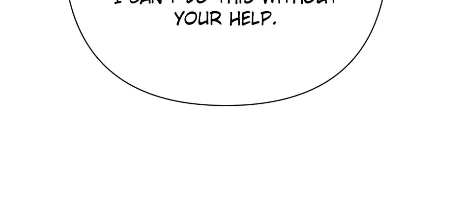 Another Happy Day For The Villainess Chapter 115 page 94 - 
