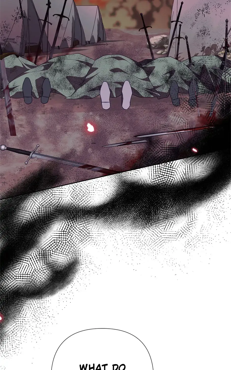 Another Happy Day For The Villainess Chapter 115 page 97 - 