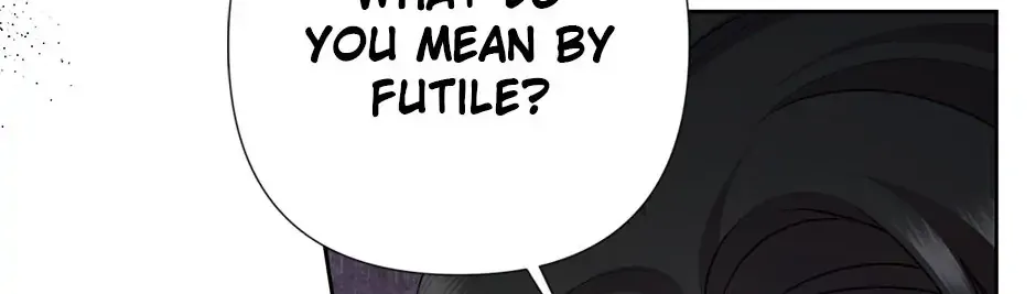 Another Happy Day For The Villainess Chapter 115 page 98 - 