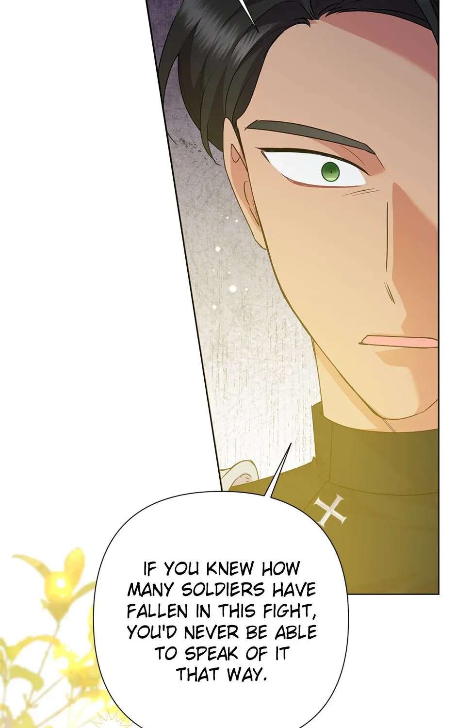 Another Happy Day For The Villainess Chapter 115 page 99 - 