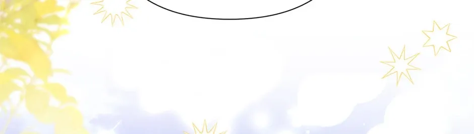 Another Happy Day For The Villainess Chapter 115 page 100 - 