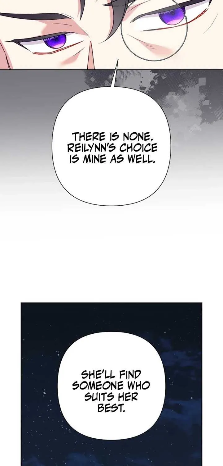 Another Happy Day For The Villainess Chapter 116 page 12 - 