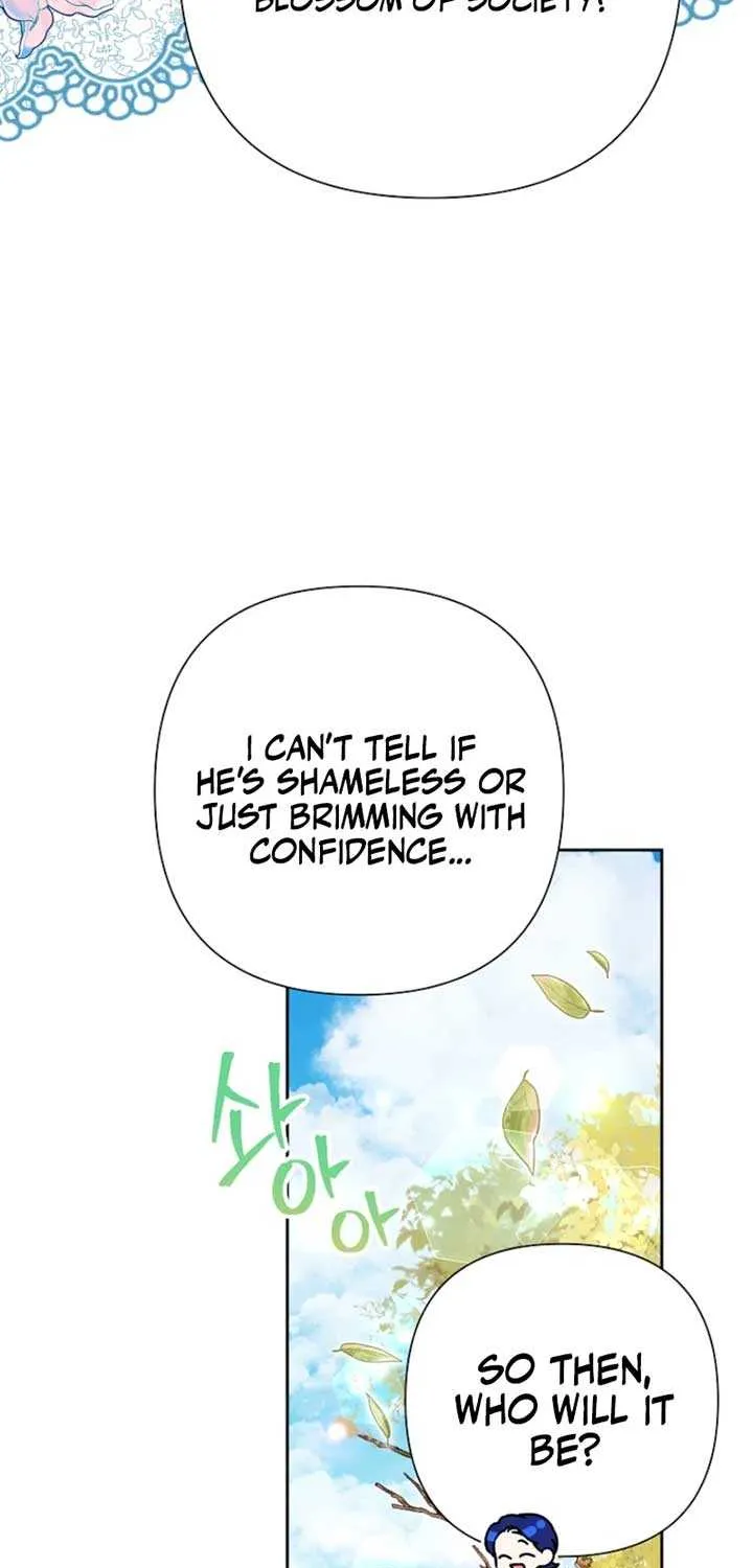 Another Happy Day For The Villainess Chapter 116 page 59 - 