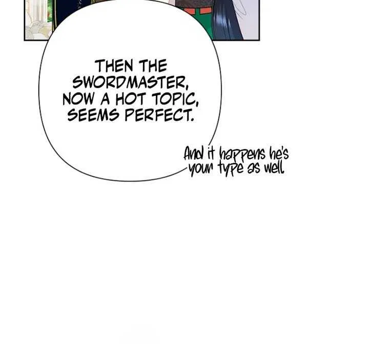 Another Happy Day For The Villainess Chapter 116 page 63 - 