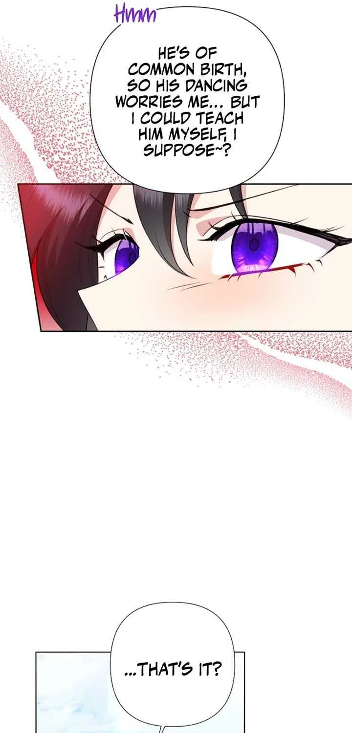 Another Happy Day For The Villainess Chapter 116 page 64 - 