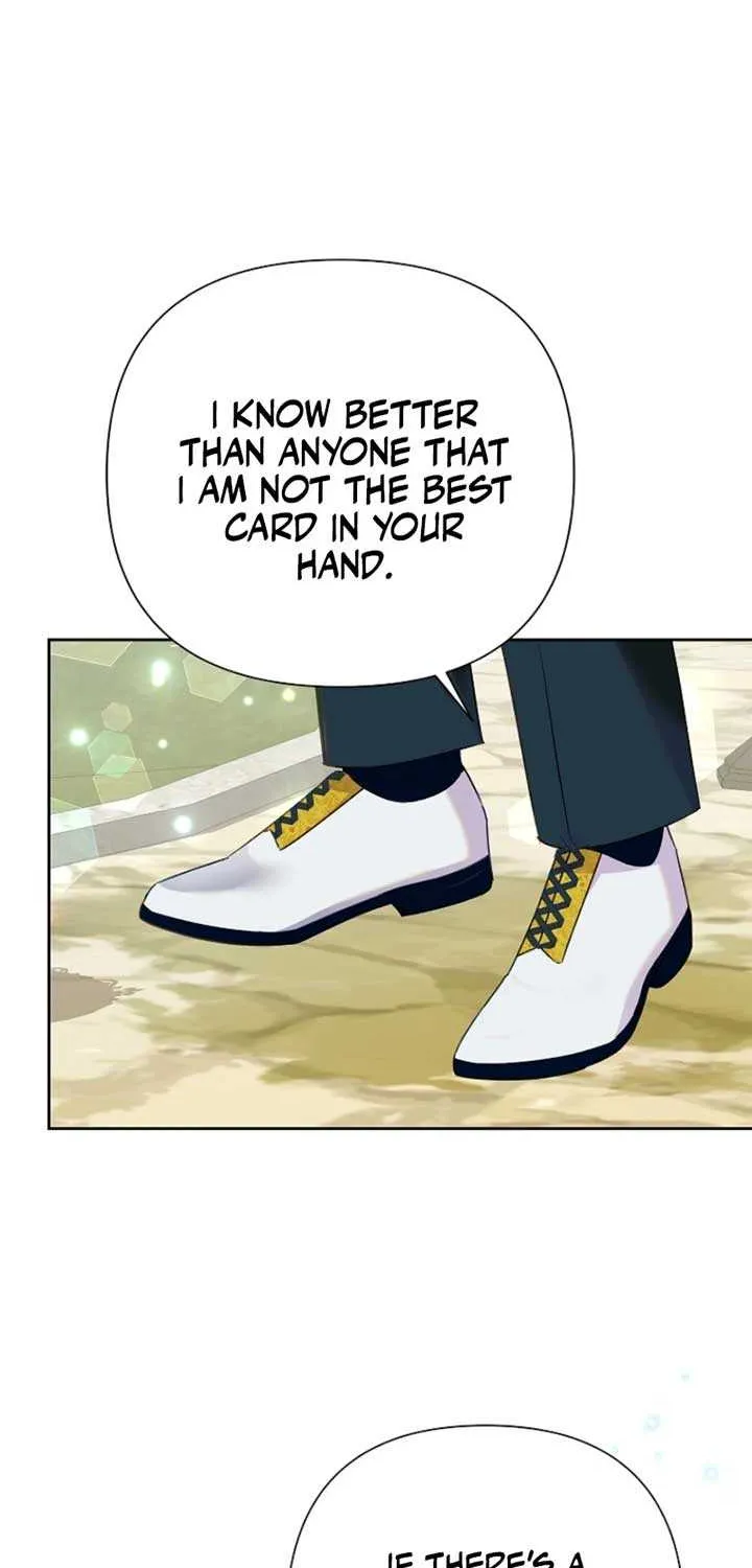 Another Happy Day For The Villainess Chapter 116 page 67 - 