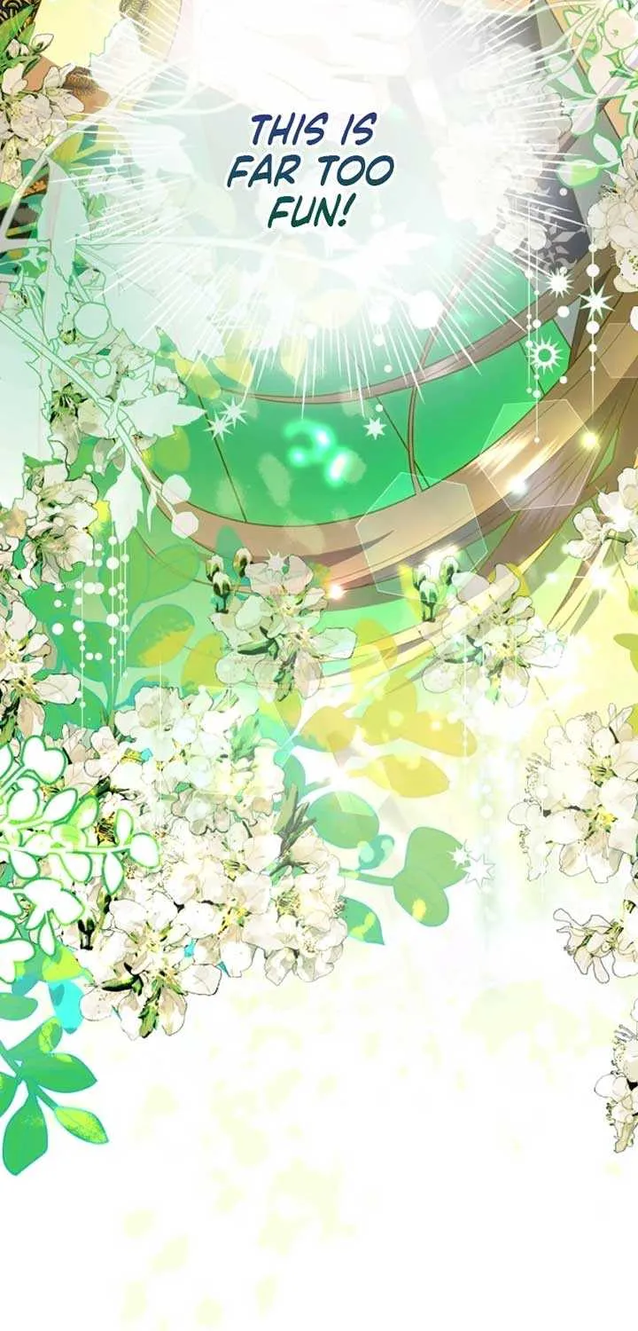 Another Happy Day For The Villainess Chapter 116 page 81 - 