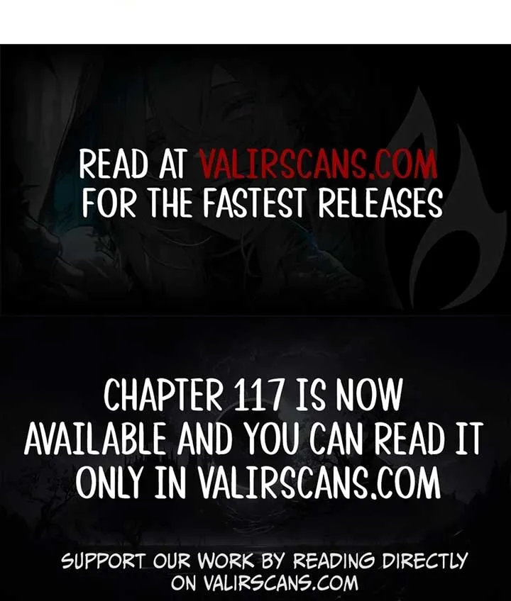 Another Happy Day For The Villainess Chapter 116 page 82 - 