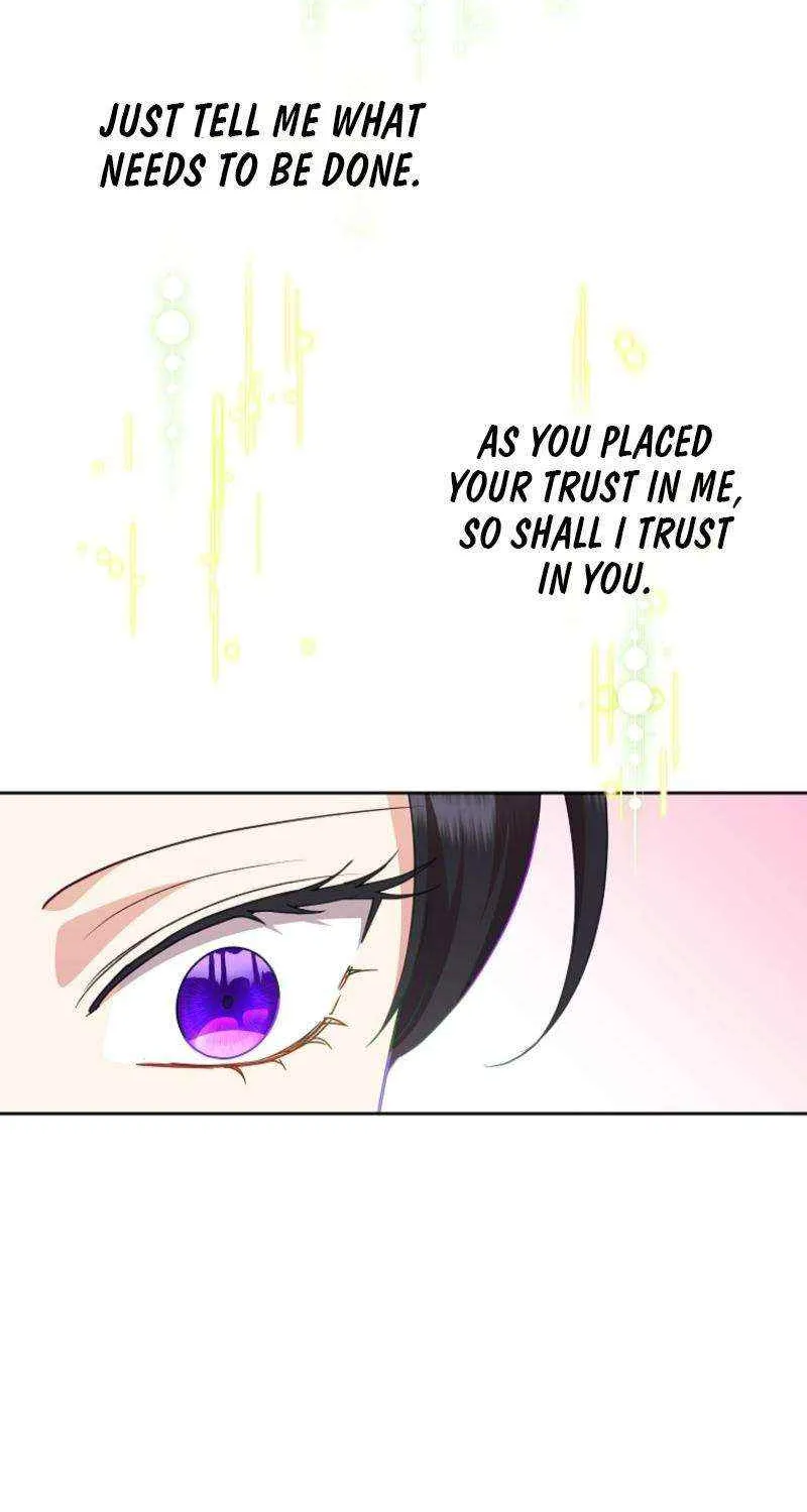 Another Happy Day For The Villainess Chapter 117 page 20 - 