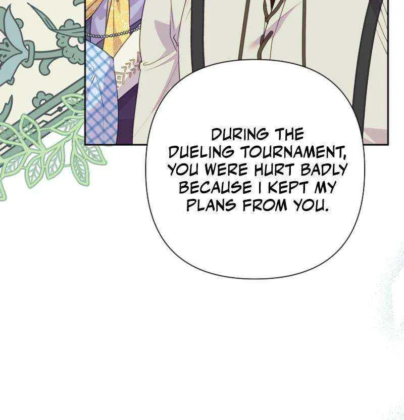 Another Happy Day For The Villainess Chapter 117 page 48 - 