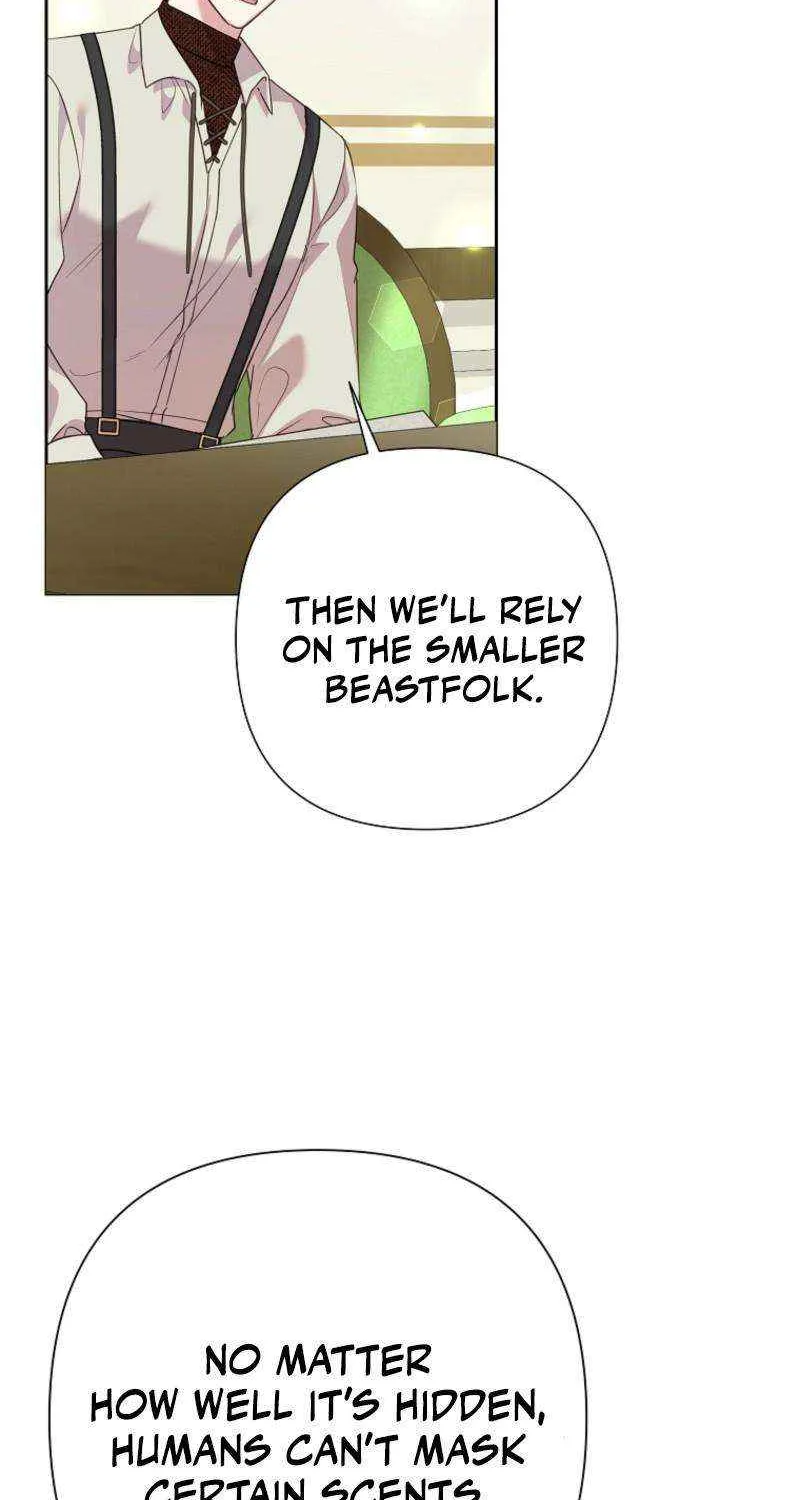 Another Happy Day For The Villainess Chapter 117 page 62 - 