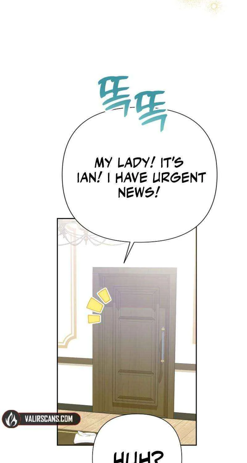 Another Happy Day For The Villainess Chapter 117 page 67 - 