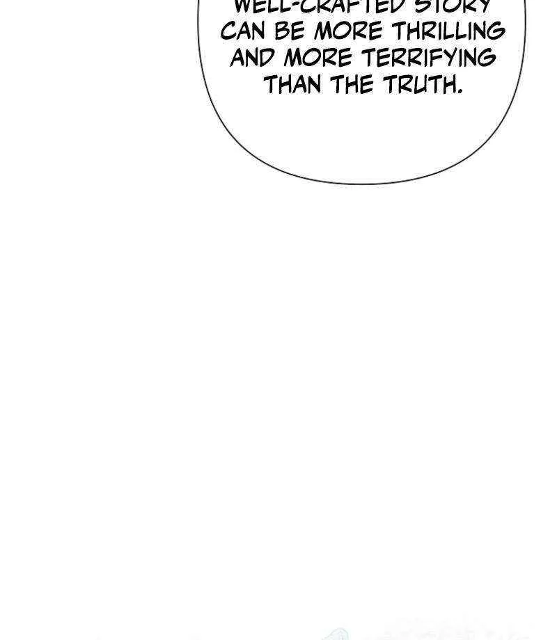 Another Happy Day For The Villainess Chapter 118 page 15 - 